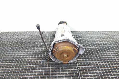 Cutie de viteze automata, cod R2202711901, Mercedes Clasa E (W212) 2.2 CDI, OM651924 (id:724704)