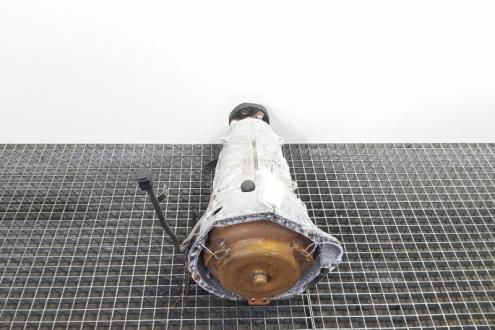 Cutie de viteze automata, cod R2202711901, Mercedes Clasa E (W212) 2.2 CDI, OM651924 (id:724704)