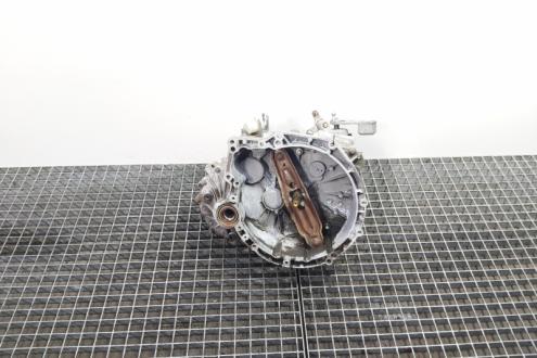 Cutie de viteze manuala, cod 7568724-02, Mini Cooper (R56) 1.6 benz, N12B16A, 6 vit man (id:724719)