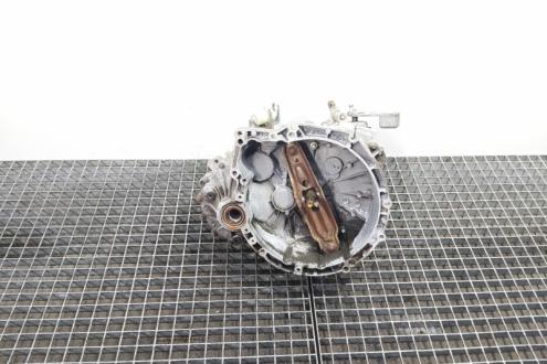 Cutie de viteze manuala, cod 7568724-02, Mini Cooper (R56) 1.6 benz, N12B16A, 6 vit man (id:724719)