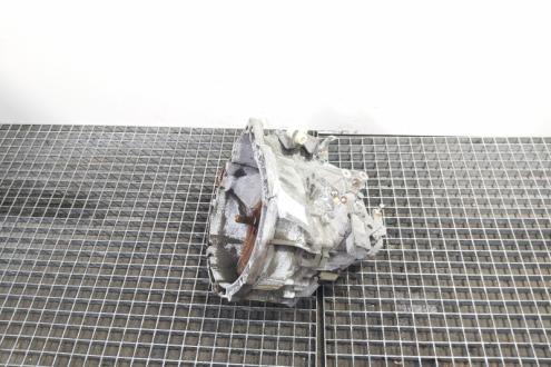 Cutie de viteze manuala, cod 7568724-02, Mini Cooper (R56) 1.6 benz, N12B16A, 6 vit man (id:724719)