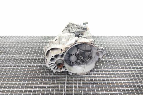 Cutie viteza manuala, cod 7G9R-7002-HJ, Land Rover Freelander 2 (FA) 2.2 TD4, 224DT, 6 vit man (id:724724)