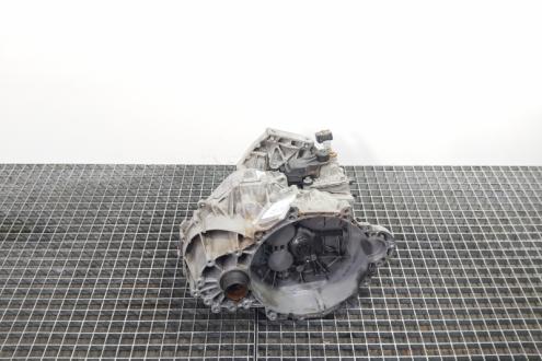 Cutie viteza manuala, cod 7G9R-7002-HJ, Land Rover Freelander 2 (FA) 2.2 TD4, 224DT, 6 vit man (id:724724)