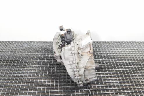 Cutie viteza manuala, cod 7G9R-7002-HJ, Land Rover Freelander 2 (FA) 2.2 TD4, 224DT, 6 vit man (id:724724)