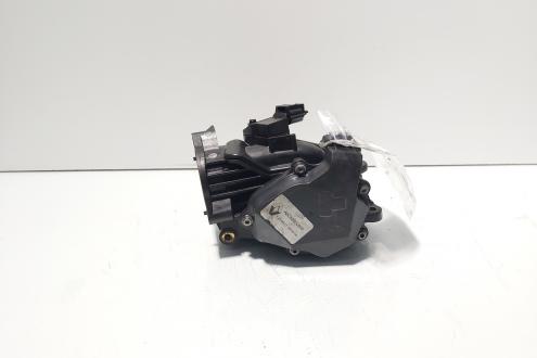 Clapeta acceleratie, cod A2C53350932, Renault Scenic 3, 1.6 DCI, R9M402 (idi:719412)