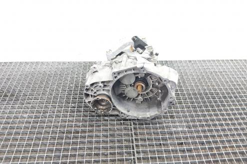 Cutie de viteze manuala, cod KNY, Vw Passat (3C2) 2.0 TDI, CBA, 6 vit man (id:724722)