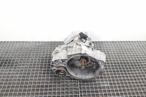 Cutie de viteze manuala, cod KNY, Vw Passat (3C2) 2.0 TDI, CBA, 6 vit man (id:724722)