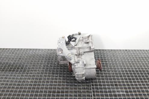 Cutie de viteze manuala, cod KNY, Vw Passat (3C2) 2.0 TDI, CBA, 6 vit man (id:724722)