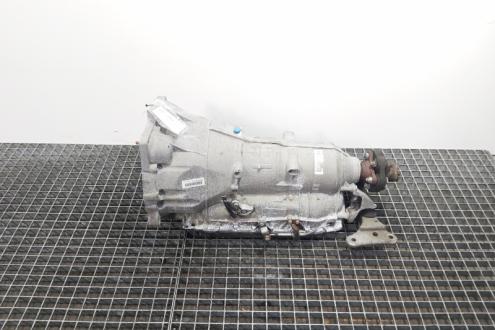 Cutie de viteze automata, cod 6HP19, Bmw 3 Coupe (E92) 2.0 diesel, N47D20C (id:724710)