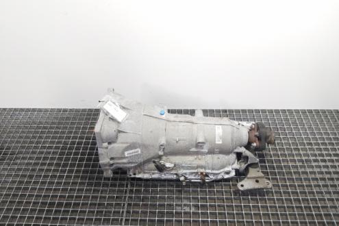 Cutie de viteze automata, cod 6HP19, Bmw 3 Coupe (E92) 2.0 diesel, N47D20C (id:724710)