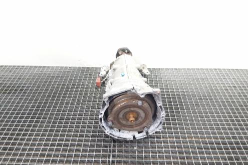 Cutie de viteze automata, cod 6HP19, Bmw 3 Coupe (E92) 2.0 diesel, N47D20C (id:724710)