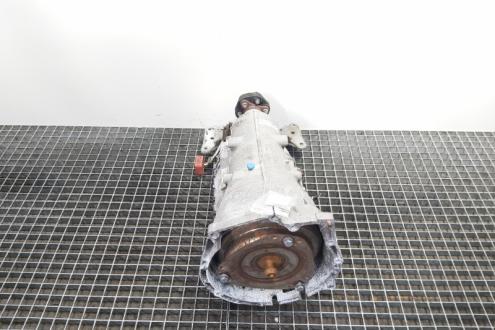 Cutie de viteze automata, cod 6HP19, Bmw 3 Coupe (E92) 2.0 diesel, N47D20C (id:724710)