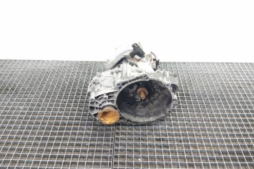 Cutie de viteze manuala, cod KNS, Vw Passat (3C2) 2.0 TDI, CBA, 6 vit man (id:724711)