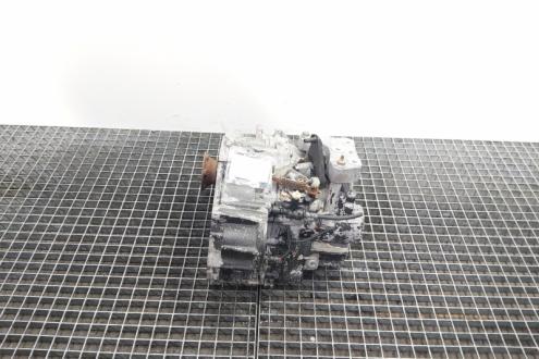 Cutie de viteze manuala, cod KNS, Vw Passat (3C2) 2.0 TDI, CBA, 6 vit man (id:724711)