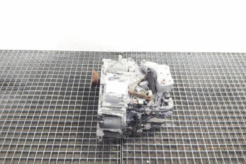 Cutie de viteze manuala, cod KNS, Vw Passat (3C2) 2.0 TDI, CBA, 6 vit man (id:724711)