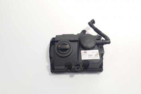 Capac culbutori, cod 045103469H, Seat Ibiza 5 (6J5) 1.4 TDI, BMS (idi:719416)
