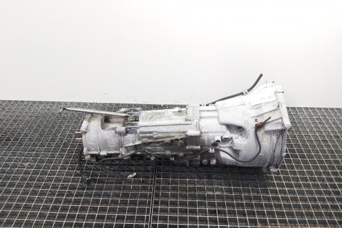 Cutie de viteze manuala, Bmw X3 (E83) 2.0 diesel, 204D4, 6 vit man (id:724721)