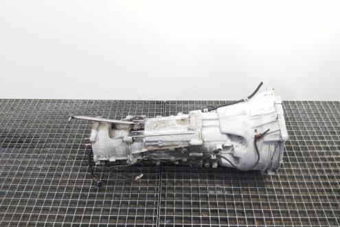 Cutie de viteze manuala, Bmw X3 (E83) 2.0 diesel, 204D4, 6 vit man (id:724721)