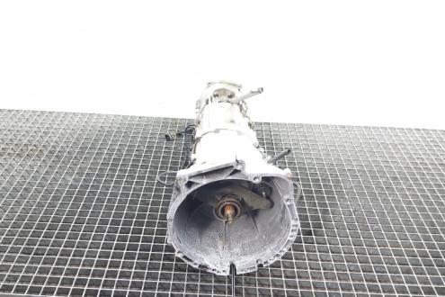 Cutie de viteze manuala, Bmw X3 (E83) 2.0 diesel, 204D4, 6 vit man (id:724721)