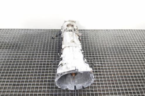 Cutie de viteze manuala, Bmw X3 (E83) 2.0 diesel, 204D4, 6 vit man (id:724721)