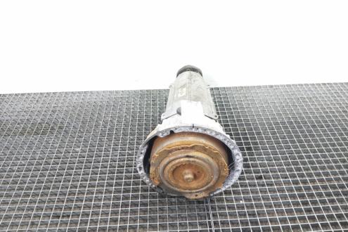 Cutie de viteze automata, cod A2042703705, Mercedes Clasa C (W204) 2.2 CDI, OM651901 (id:724714)