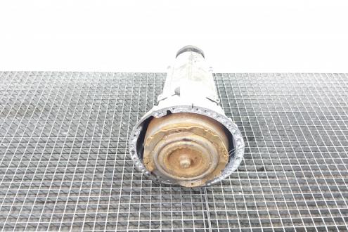 Cutie de viteze automata, cod A2042703705, Mercedes Clasa C (W204) 2.2 CDI, OM651901 (id:724714)