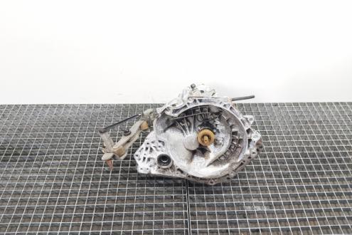 Cutie de viteze manuala, cod GM90400209, Opel Corsa C (F08, F68) 1.2 benz, Z12XE, 5 vit man (id:724717)