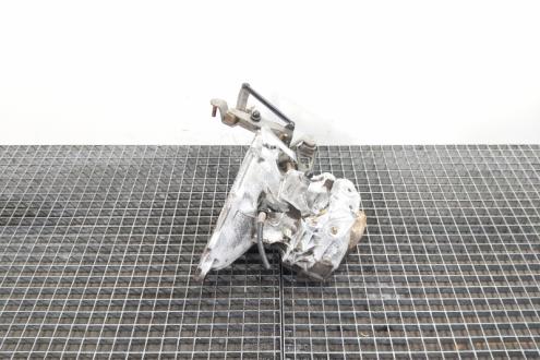 Cutie de viteze manuala, cod GM90400209, Opel Corsa C (F08, F68) 1.2 benz, Z12XE, 5 vit man (id:724717)