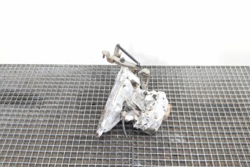 Cutie de viteze manuala, cod GM90400209, Opel Corsa C (F08, F68) 1.2 benz, Z12XE, 5 vit man (id:724717)