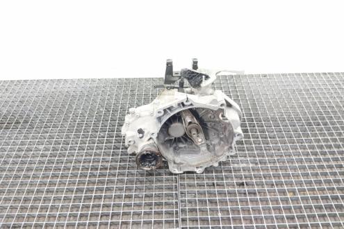 Cutie de viteze manuala, cod LNR, Vw Polo (6R) 1.2 benz, CGPA, 5 vit (id:724723)