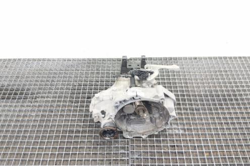 Cutie de viteze manuala, cod LNR, Vw Polo (6R) 1.2 benz, CGPA, 5 vit (id:724723)