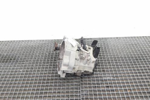 Cutie de viteze manuala, cod LNR, Vw Polo (6R) 1.2 benz, CGPA, 5 vit (id:724723)