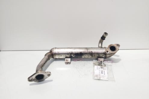 Racitor gaze, cod 045131513M, Seat Cordoba (6L2) 1.4 TDI, BMS (idi:719420)