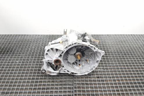 Cutie de viteza manuala, cod AV4R-7002-AA, Ford Kuga I, 2.0 TDCI, UFDA, 6 vit man (id:724716)