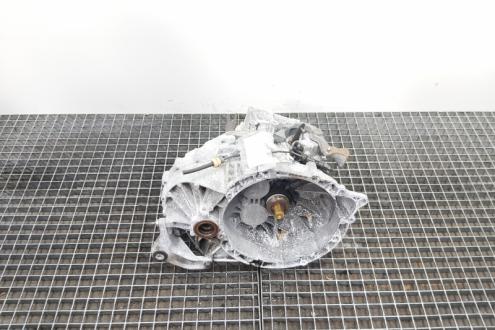 Cutie de viteza manuala, cod AV4R-7002-AA, Ford Kuga I, 2.0 TDCI, UFDA, 6 vit man (id:724716)