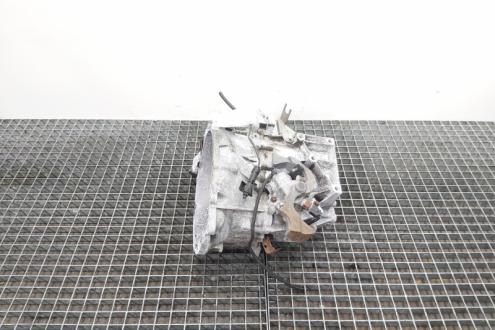 Cutie de viteza manuala, cod AV4R-7002-AA, Ford Kuga I, 2.0 TDCI, UFDA, 6 vit man (id:724716)