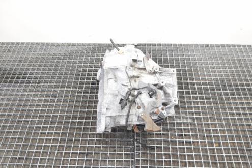 Cutie de viteza manuala, cod AV4R-7002-AA, Ford Kuga I, 2.0 TDCI, UFDA, 6 vit man (id:724716)