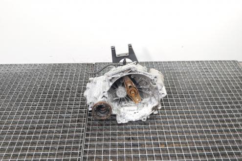 Cutie de viteze manuala, cod PED, Vw Polo (6R) 1.2 TSI, CJZD, 5 vit man (id:710589)