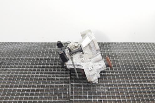 Cutie de viteze manuala, cod PED, Vw Polo (6R) 1.2 TSI, CJZD, 5 vit man (id:710589)