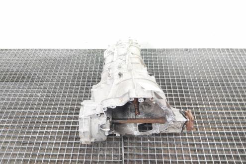 Cutie de viteze manuala, cod NEJ, Audi A6 (4G2, C7) 2.0 TDI, CGL, 6 vit man (id:724718)