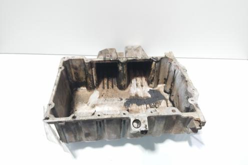 Baie de ulei, cod 045103603D, Vw Polo (9N) 1.4 TDI, BMS (idi:719425)