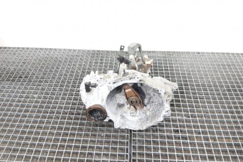 Cutie de viteze manuala, cod FCH, Vw New Beetle (9C1, 1C1) 1.6 benz, AYD, 5 vit man (id:710588)