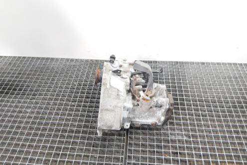 Cutie de viteze manuala, cod FCH, Vw New Beetle (9C1, 1C1) 1.6 benz, AYD, 5 vit man (id:710588)