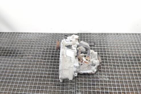 Cutie de viteze manuala, cod FCH, Vw New Beetle (9C1, 1C1) 1.6 benz, AYD, 5 vit man (id:710588)