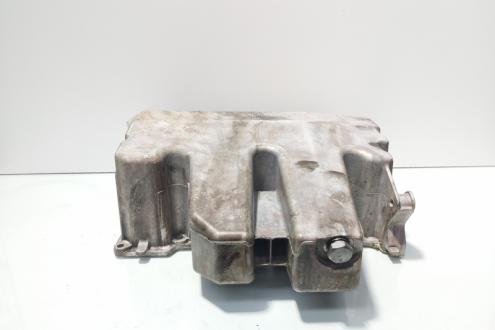 Baie de ulei, cod 045103603D, Seat Ibiza 4 (6L1) 1.4 TDI, BMS (idi:719425)