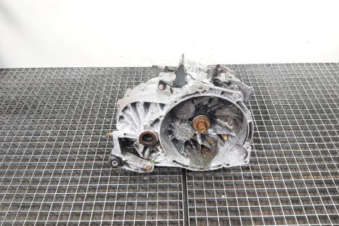 Cutie de viteze manuala, cod 7G9R-7002-ZE, Ford Mondeo 4 1.8 TDCI, QYBA, 6 vit man (id:710592)