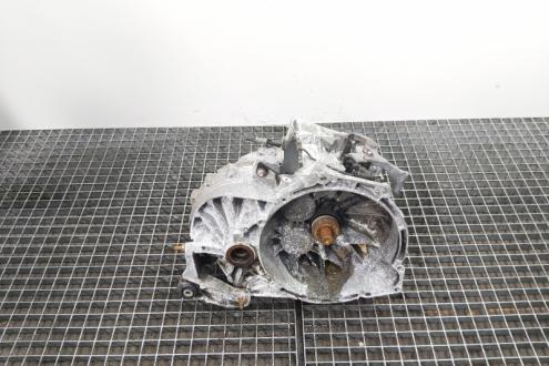 Cutie de viteze manuala, cod 7G9R-7002-ZE, Ford Mondeo 4 1.8 TDCI, QYBA, 6 vit man (id:710592)