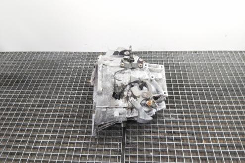 Cutie de viteze manuala, cod 7G9R-7002-ZE, Ford Mondeo 4 1.8 TDCI, QYBA, 6 vit man (id:710592)