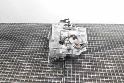 Cutie de viteze manuala, cod 7G9R-7002-ZE, Ford Mondeo 4 1.8 TDCI, QYBA, 6 vit man (id:710592)