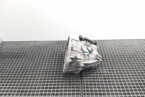 Cutie de viteze manuala, cod 8200952941, Renault Laguna 3 2.0 DCI, M9R, 6 vit man (id:724727)